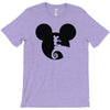 mouse T-Shirt