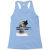 xxxtentacion Racerback Tank