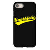 unathletic iPhone 8