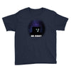 Mr Robot Youth Tee