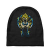 majin warrior Baby Beanies