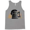 Beer Tank Top
