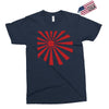 japan Exclusive T-shirt