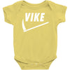 Vike Baby Bodysuit