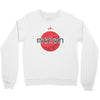 Martian Crewneck Sweatshirt