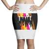 reservoir dogs (2) Pencil Skirts