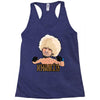 khabib Racerback Tank