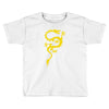 chinese dragon cool oriental asian kung fu Toddler T-shirt