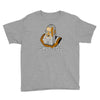 galilego Youth Tee