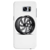off road Samsung Galaxy S7 Edge