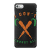 i don't carrot all iPhone 7 Case