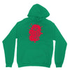 happy faces fv914 best trending Unisex Hoodie