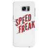 speed freak Samsung Galaxy S7 Edge