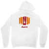 the shining room 237 Unisex Hoodie