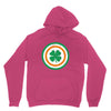 captain ireland Unisex Hoodie
