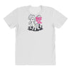 shadowfax All Over Women's T-shirt