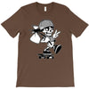 fluxx T-Shirt