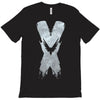 Maverick X T-Shirt