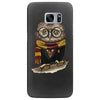 owly potter Samsung Galaxy S7 Edge