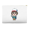 toothless Accessory Pouches
