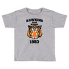 Hawkins High School 1983 Toddler T-shirt