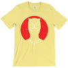 BLACK PANTHER LOGO TEE T-Shirt