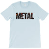 IM METAL T-Shirt