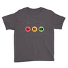 fahrie77 Youth Tee
