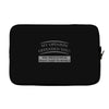 my opinion offended you Laptop sleeve