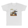 duck slap! All Over Men's T-shirt