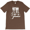 clockwork T-Shirt