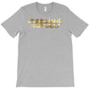 Guardians Of The Galaxy T-Shirt