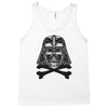 darthside Tank Top