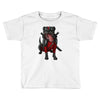 pitpool Toddler T-shirt