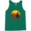 shine ! Tank Top