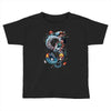 miya world Toddler T-shirt