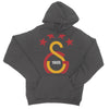 College Hoodie