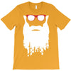 yre beard fast n' loud T-Shirt