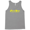 pornstar stunt double Tank Top