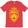 nova corps T-Shirt