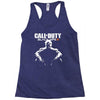 black ops 3 Racerback Tank