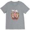 holypool V-Neck Tee