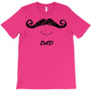 dad T-Shirt