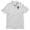 space cowboy Polo Shirt