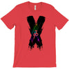 jake paul x T-Shirt