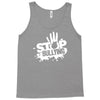 stop bullying Tank Top