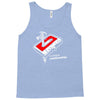 a unique relationship Tank Top