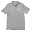 Save The Chubby Unicorns Polo Shirt