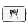 xxxtentacion revenge Laptop sleeve