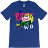 totally rad T-Shirt